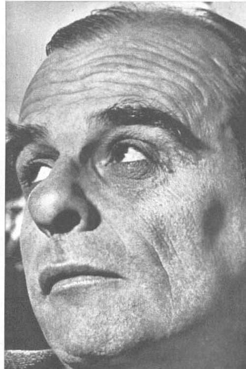 Patricio Kaulen profile photo