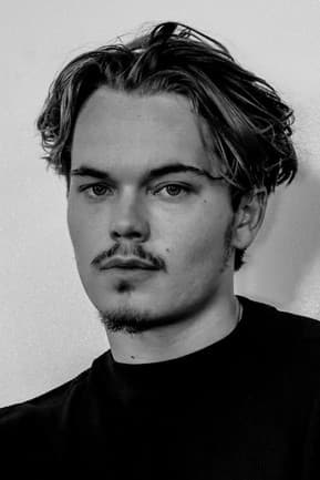 Mason Cotton profile photo