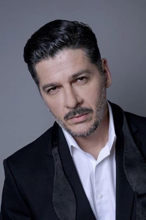 Jasmin Mekić profile photo