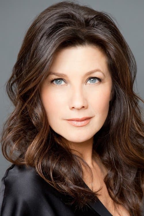 Daphne Zuniga profile photo