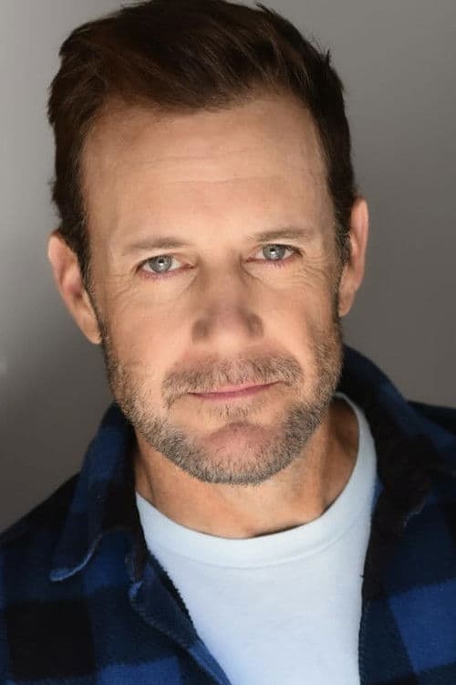 Tony Crosetti profile photo