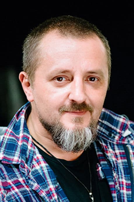 Gejza Benkő profile photo
