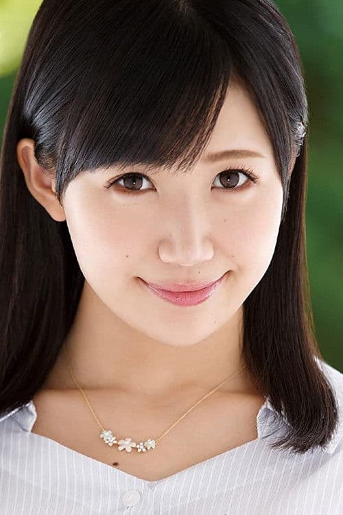 Maki Hoshikawa profile photo