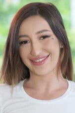 Anna Chambers profile photo