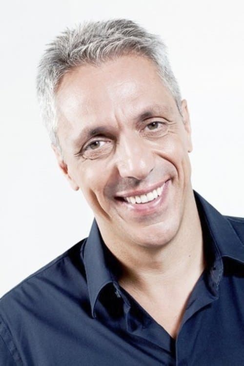 Max Pisu profile photo