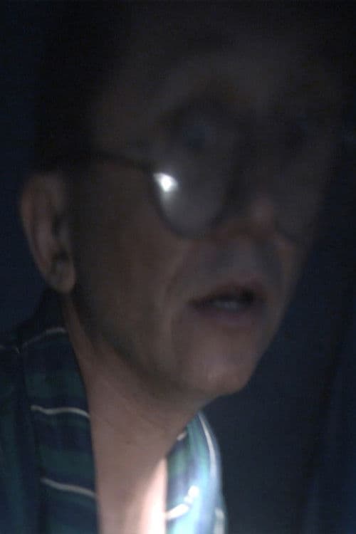 Volodymyr Khimyak profile photo