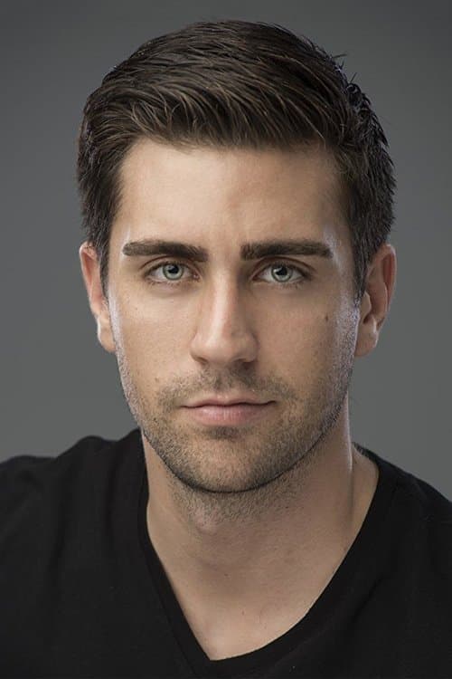 Çağlar Ertuğrul profile photo