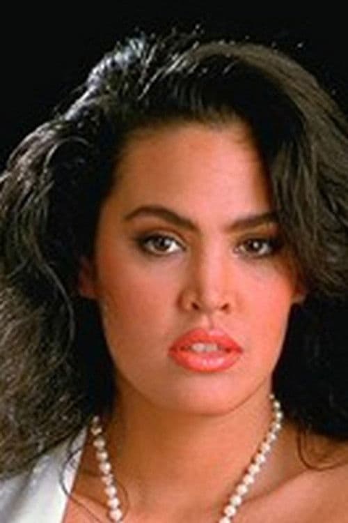 Dahlia Grey profile photo