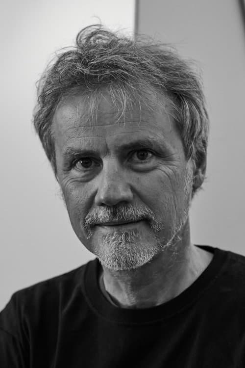 Marco Albino Ferrari profile photo