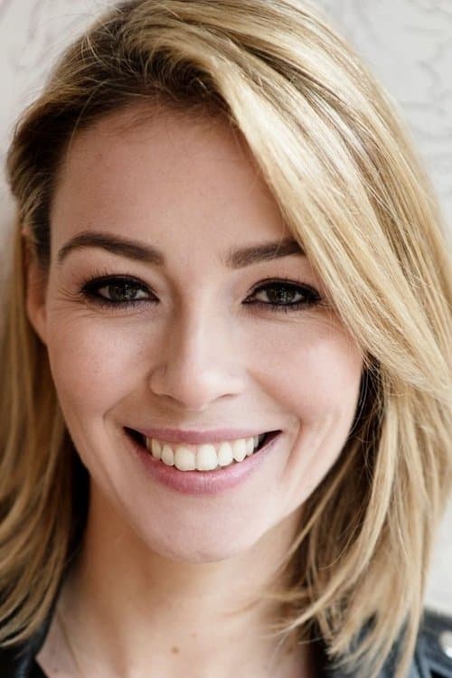 Renate Verbaan profile photo