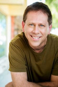 Joel Kindrick profile photo