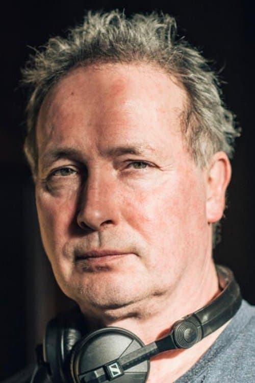 Carsten Rudolf profile photo