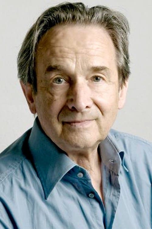 Christoph Bantzer profile photo