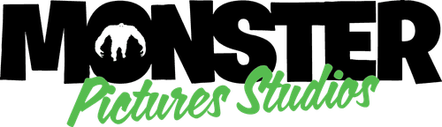 Monster Pictures Studios