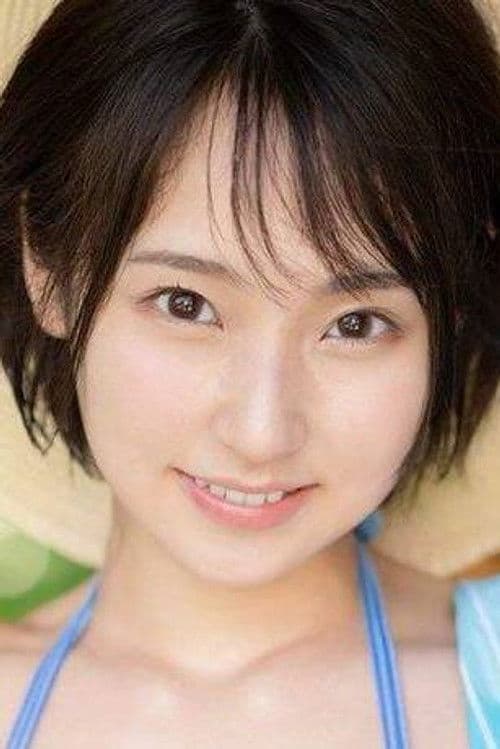 糸井瑠花 profile photo