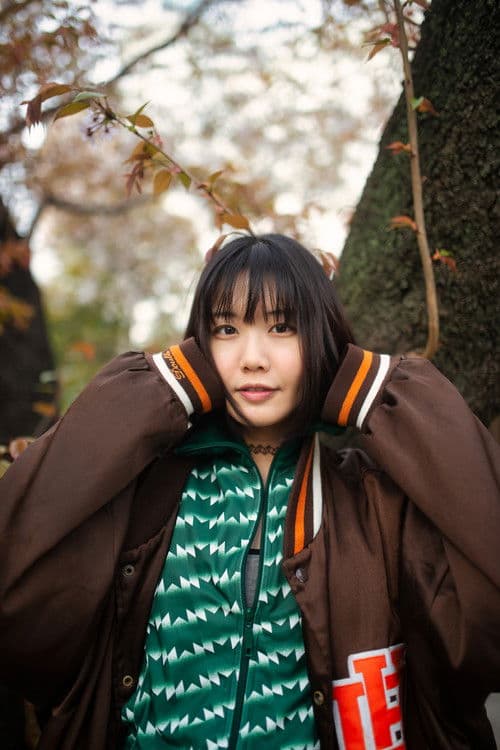 Tasotokyo profile photo