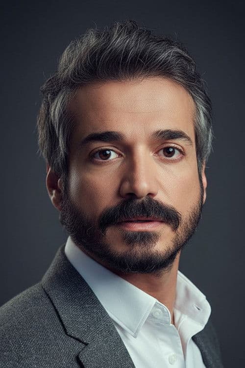 Cahit Gök profile photo