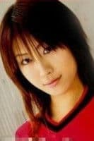 Nagisa Okamoto profile photo
