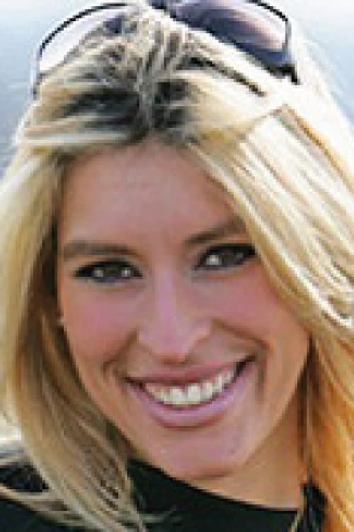 Laura Lorenza profile photo