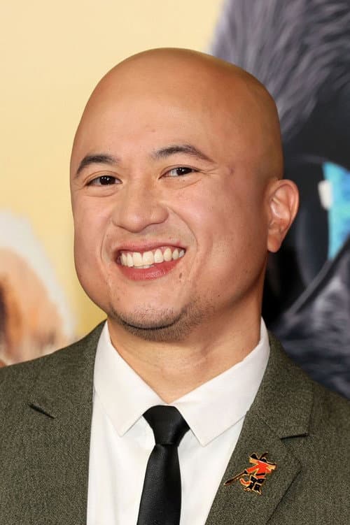 Januel Mercado profile photo