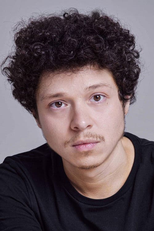 João Nunes Monteiro profile photo