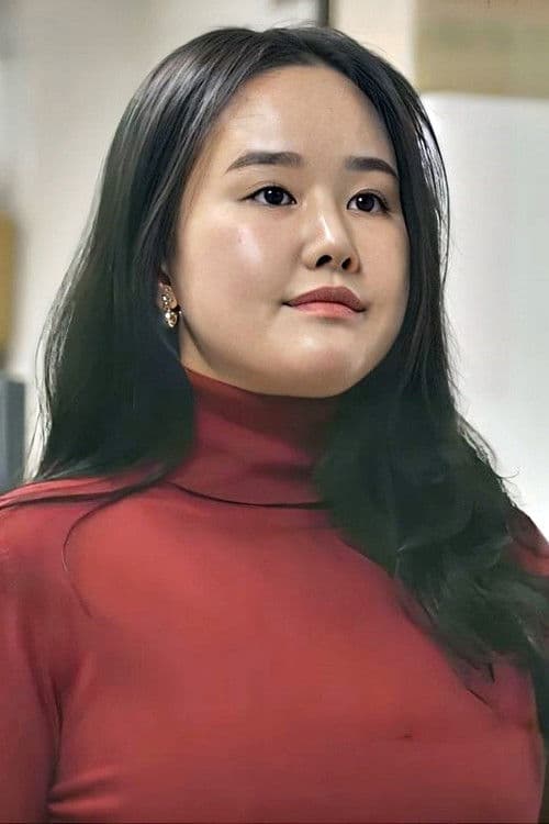 Ha Yool profile photo