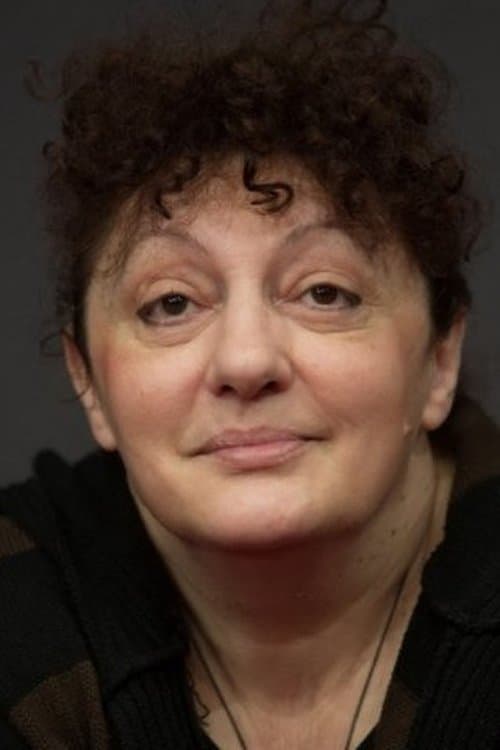 Pușa Darie profile photo