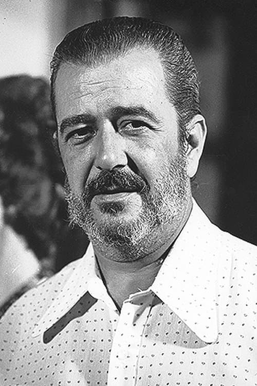 Ênio Santos profile photo