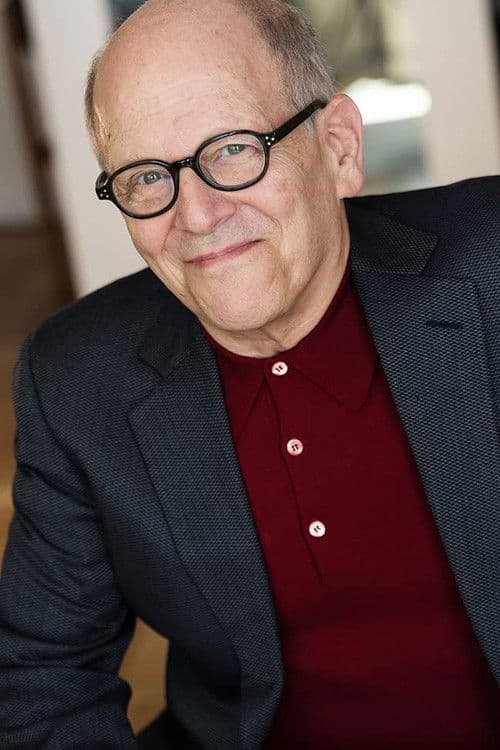 Matt Fischel profile photo