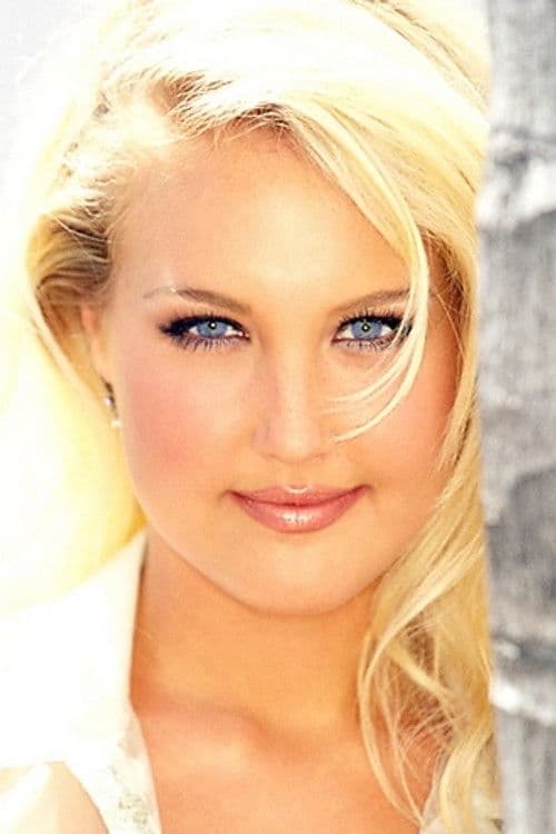 Anika Knudsen profile photo