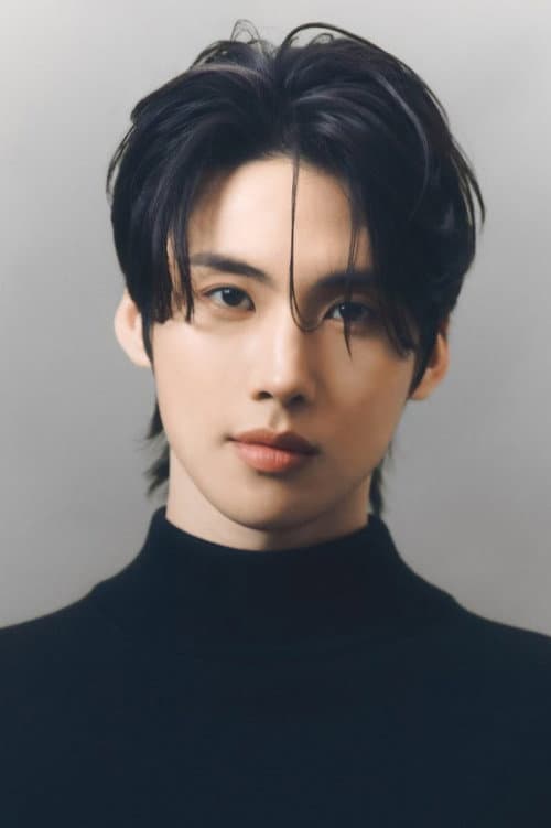 Lee Chan-woo profile photo