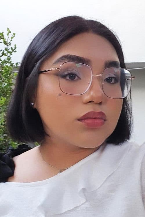 Rebeca Romero profile photo