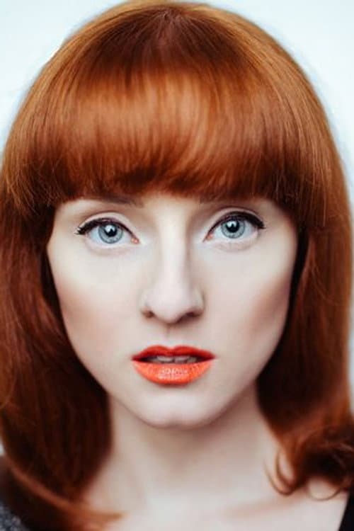 Sophie Merry profile photo