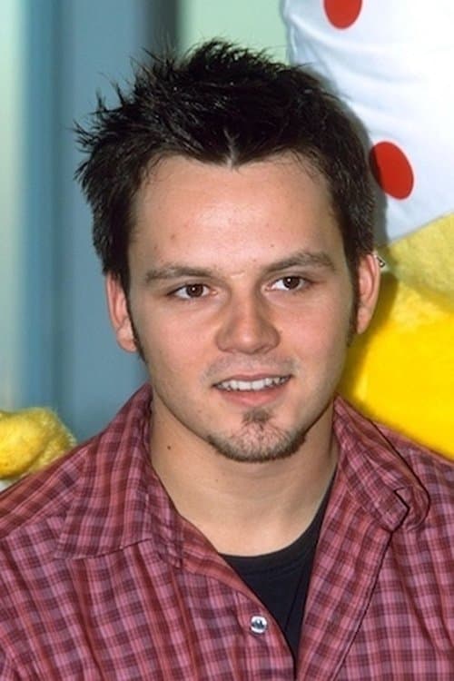 Paul Cattermole profile photo