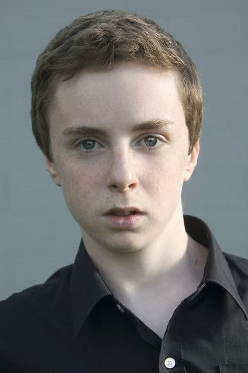 Alex Cardillo profile photo