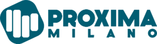 Proxima Milano