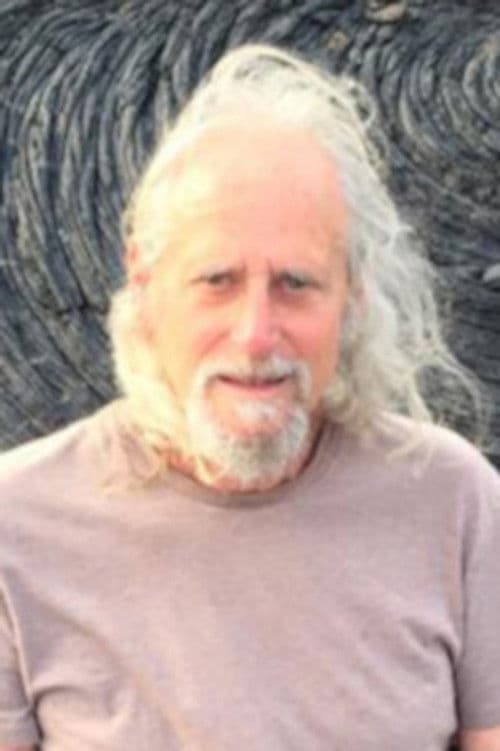 Skip Gerson profile photo