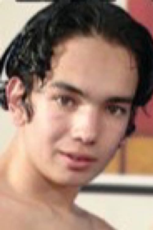 Javier Baquero profile photo