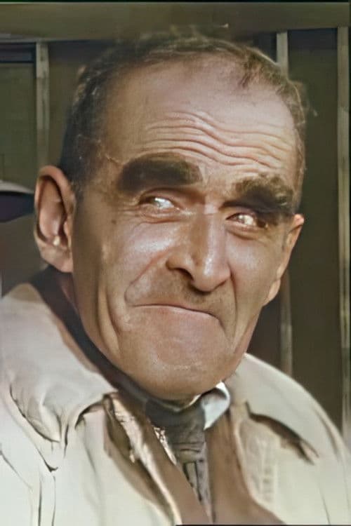 Georges Ass profile photo