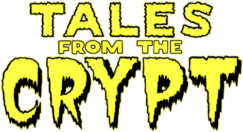 Tales From The Crypt Holdings