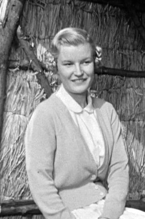 Nathalie Pascaud profile photo