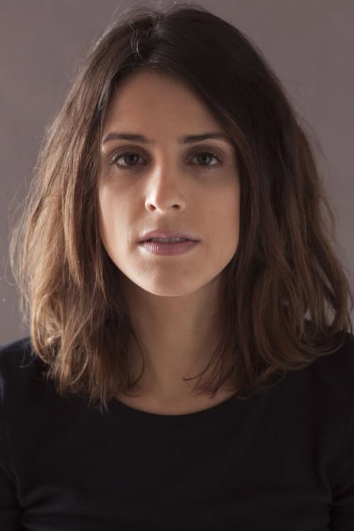 Débora Rebecchi profile photo