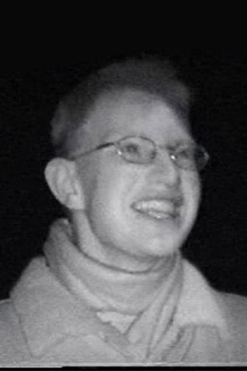 Juha Saukkonen profile photo