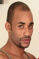 Jonathan Kawa profile photo