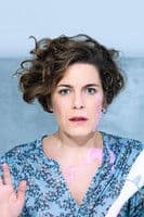 Stefi Poulopoulou profile photo