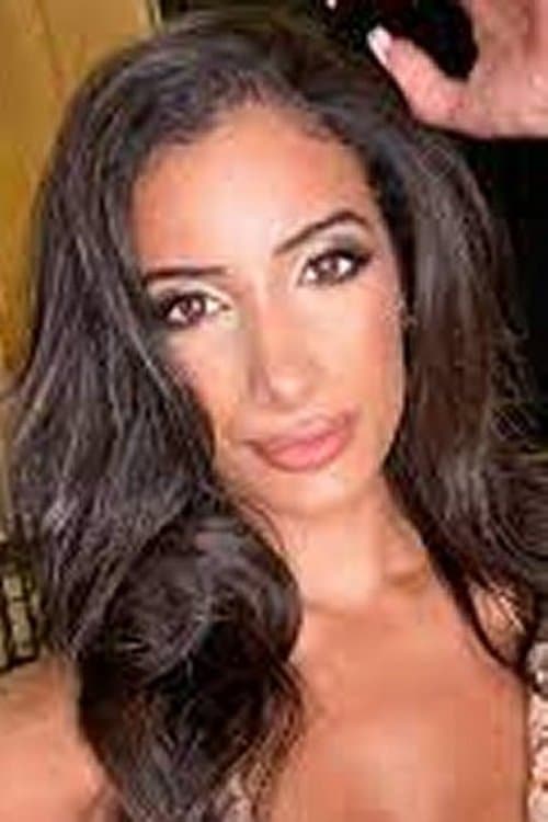 Shelly Levy profile photo