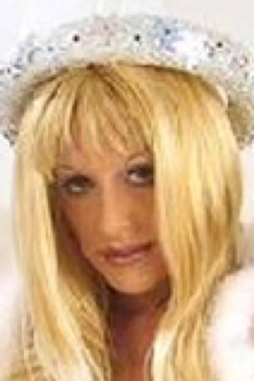 Meghan Chavalier profile photo