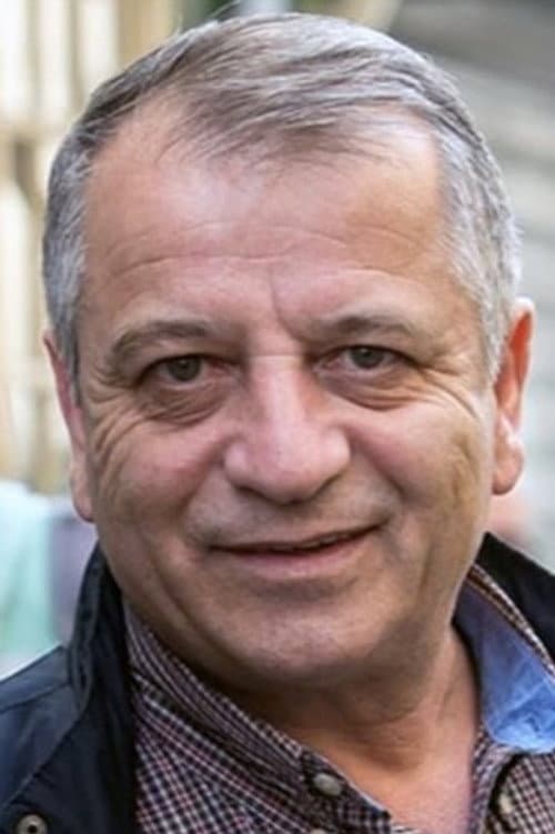 Musallim Hasanov profile photo