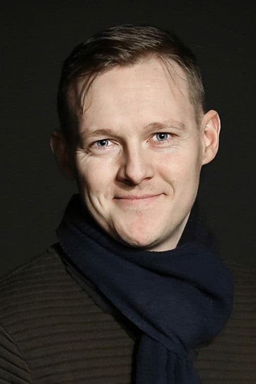 Jaanus Nuutre profile photo