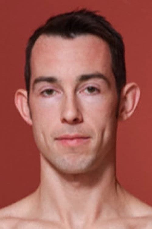 Tyler McDaniels profile photo